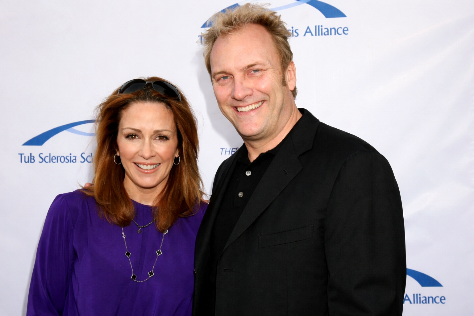 Constantine Yankoglu