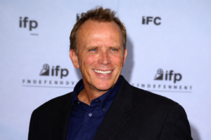 Kate Linden Weller: A Professional Identity Within the Entertainment Industry