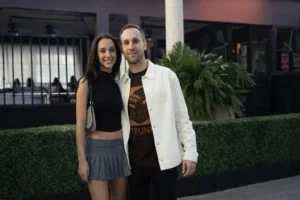 Meegan Spector: The Inspiring Dance Educator Living Beyond Fame