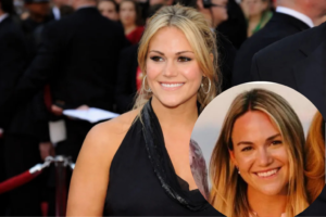 Casey Beane: Life, Family, Career, and Her Connection to Moneyball